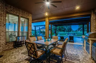 1650 Winding Creek Ln, Rockwall, TX 75032 - Photo 27