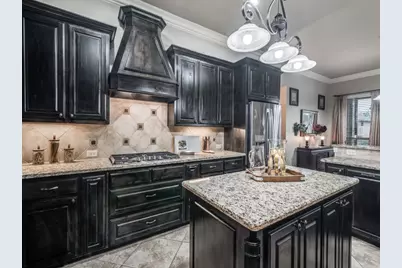 1650 Winding Creek Lane, Rockwall, TX 75032 - Photo 11