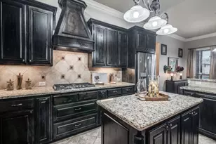 1650 Winding Creek Ln, Rockwall, TX 75032 - Photo 11