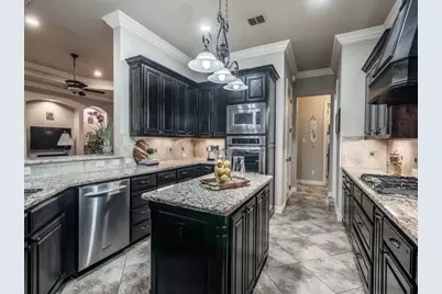 1650 Winding Creek Lane, Rockwall, TX 75032 - Photo 9