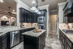 1650 Winding Creek Ln, Rockwall, TX 75032 - Photo 9