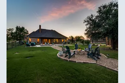 1650 Winding Creek Lane, Rockwall, TX 75032 - Photo 31