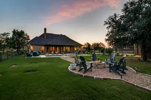 1650 Winding Creek Ln, Rockwall, TX 75032 - Photo 31