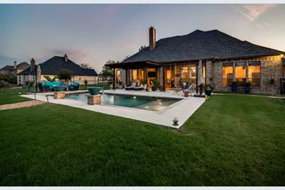 1650 Winding Creek Lane, Rockwall, TX 75032 - Photo 33