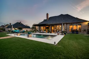 1650 Winding Creek Ln, Rockwall, TX 75032 - Photo 33