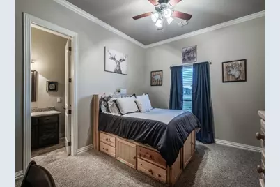 1650 Winding Creek Lane, Rockwall, TX 75032 - Photo 23