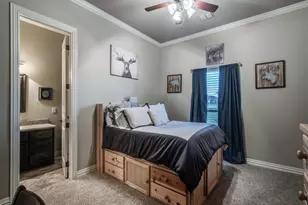 1650 Winding Creek Ln, Rockwall, TX 75032 - Photo 23