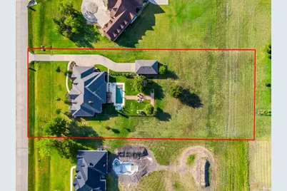 1650 Winding Creek Lane, Rockwall, TX 75032 - Photo 35