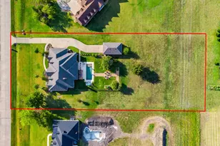 1650 Winding Creek Ln, Rockwall, TX 75032 - Photo 35