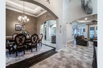 1650 Winding Creek Lane, Rockwall, TX 75032 - Photo 3