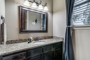 1650 Winding Creek Ln, Rockwall, TX 75032 - Photo 21