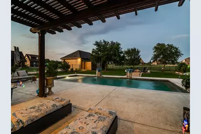 1650 Winding Creek Lane, Rockwall, TX 75032 - Photo 29