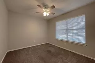 10910 Red Cedar Dr, Frisco, TX 75035 - Photo 3