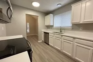 10910 Red Cedar Dr, Frisco, TX 75035 - Photo 9