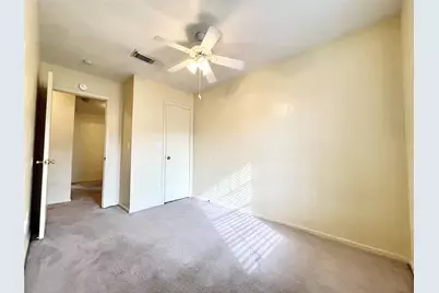 800 W Collins Street, Denton, TX 76201 - Photo 11