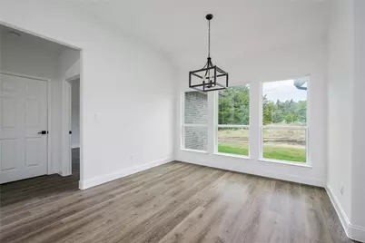 1822 (Cottonwood) Cr-2320, Terrell, TX 75160 - Photo 15