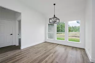 1822 (Cottonwood) Cr-2320, Terrell, TX 75160 - Photo 15