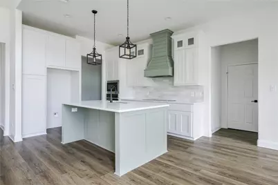 1822 (Cottonwood) Cr-2320, Terrell, TX 75160 - Photo 13