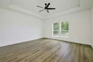 1822 (Cottonwood) Cr-2320, Terrell, TX 75160 - Photo 17