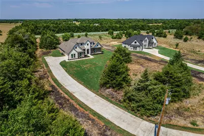 1822 (Cottonwood) Cr-2320, Terrell, TX 75160 - Photo 5