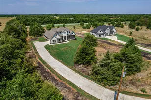 1822 (Cottonwood) Cr-2320, Terrell, TX 75160 - Photo 5