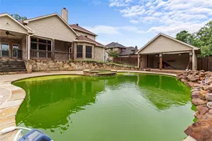 800 Whitley Ct, Kennedale, TX 76060 - Photo 21