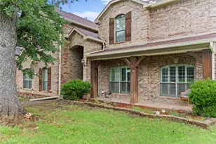 800 Whitley Ct, Kennedale, TX 76060 - Photo 23