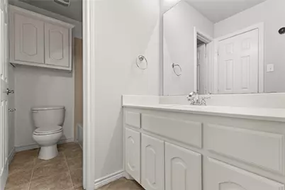 800 Whitley Court, Kennedale, TX 76060 - Photo 19