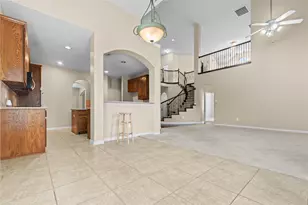 800 Whitley Ct, Kennedale, TX 76060 - Photo 5