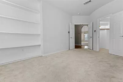 800 Whitley Court, Kennedale, TX 76060 - Photo 7