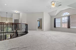 800 Whitley Ct, Kennedale, TX 76060 - Photo 15