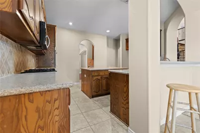 800 Whitley Court, Kennedale, TX 76060 - Photo 9