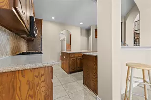 800 Whitley Ct, Kennedale, TX 76060 - Photo 9