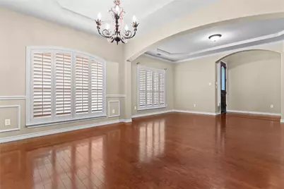 800 Whitley Court, Kennedale, TX 76060 - Photo 3