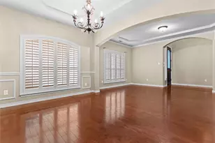 800 Whitley Ct, Kennedale, TX 76060 - Photo 3