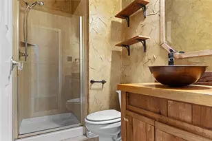 800 Whitley Ct, Kennedale, TX 76060 - Photo 17