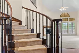 800 Whitley Ct, Kennedale, TX 76060 - Photo 13