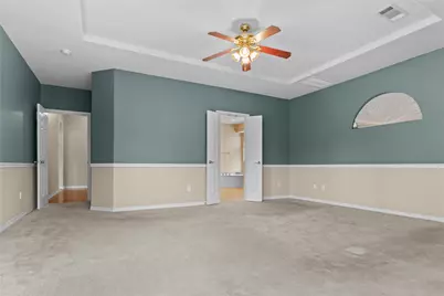 800 Whitley Court, Kennedale, TX 76060 - Photo 11