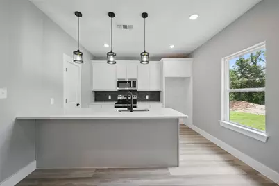 2734 W Washington Street, Denison, TX 75020 - Photo 5