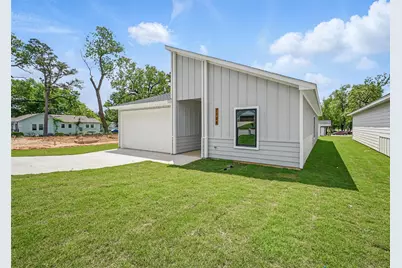 2734 W Washington Street, Denison, TX 75020 - Photo 19