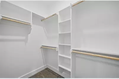 2734 W Washington Street, Denison, TX 75020 - Photo 13