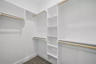 2734 W Washington St, Denison, TX 75020 - Photo 13