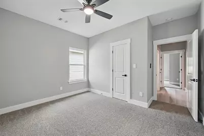 2734 W Washington Street, Denison, TX 75020 - Photo 17