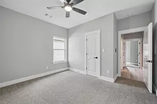 2734 W Washington St, Denison, TX 75020 - Photo 17