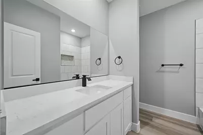 2734 W Washington Street, Denison, TX 75020 - Photo 15