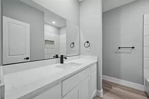 2734 W Washington St, Denison, TX 75020 - Photo 15