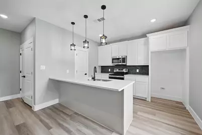 2734 W Washington Street, Denison, TX 75020 - Photo 7