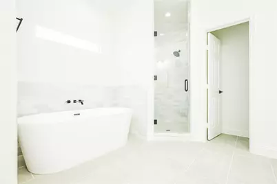 1806 (Elm) Cr-2320, Terrell, TX 75160 - Photo 25