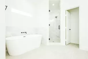 1806 (Elm) Cr-2320, Terrell, TX 75160 - Photo 25