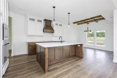 1806 (Elm) Cr-2320, Terrell, TX 75160 - Photo 13